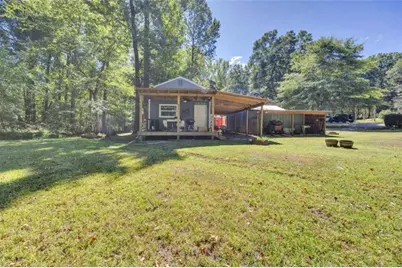 229 E Soule Street E, Oxford, GA 30054 - Photo 44