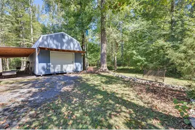 229 E Soule Street E, Oxford, GA 30054 - Photo 40