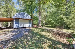 229 E Soule Street E, Oxford, GA 30054 - Photo 40