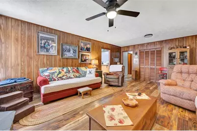 229 E Soule Street E, Oxford, GA 30054 - Photo 8