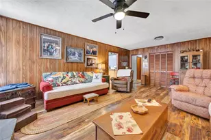 229 E Soule Street E, Oxford, GA 30054 - Photo 8