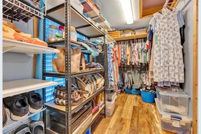 229 E Soule Street E, Oxford, GA 30054 - Photo 28