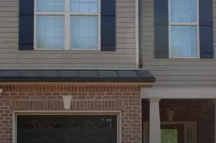 3399 Pennington Dr, Lithonia, GA 30038 - Photo 1