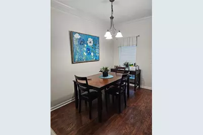 3399 Pennington Drive, Lithonia, GA 30038 - Photo 4