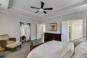 112 Heron Crossing, Woodstock, GA 30188 - Photo 24