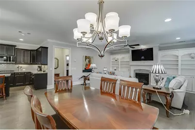 112 Heron Crossing, Woodstock, GA 30188 - Photo 16