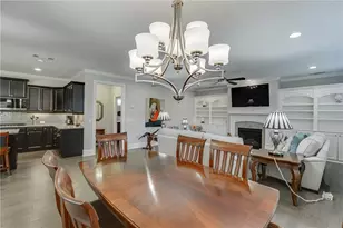 112 Heron Crossing, Woodstock, GA 30188 - Photo 16