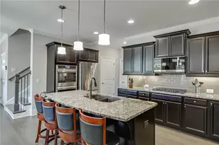 112 Heron Crossing, Woodstock, GA 30188 - Photo 10