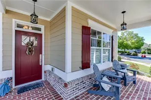 112 Heron Crossing, Woodstock, GA 30188 - Photo 4