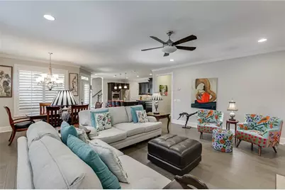 112 Heron Crossing, Woodstock, GA 30188 - Photo 20