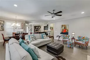 112 Heron Crossing, Woodstock, GA 30188 - Photo 20