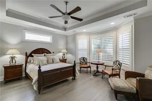 112 Heron Crossing, Woodstock, GA 30188 - Photo 22