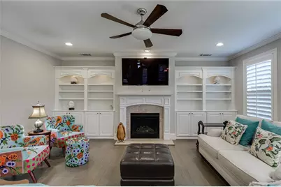112 Heron Crossing, Woodstock, GA 30188 - Photo 18