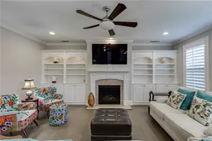 112 Heron Crossing, Woodstock, GA 30188 - Photo 18