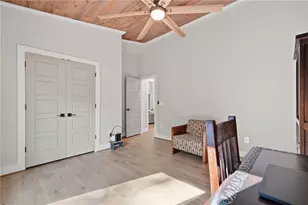 106 Circle Dr, Ellijay, GA 30536 - Photo 20