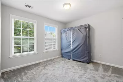 11284 Musette Circle, Alpharetta, GA 30009 - Photo 22