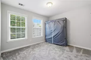 11284 Musette Cir, Alpharetta, GA 30009 - Photo 22