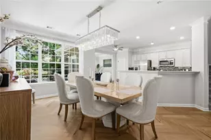 11284 Musette Cir, Alpharetta, GA 30009 - Photo 12