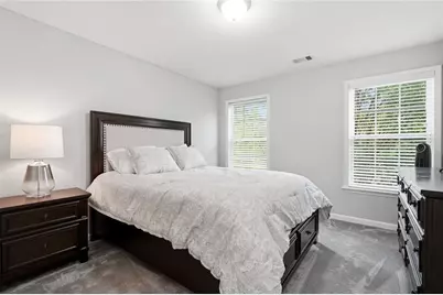 11284 Musette Circle, Alpharetta, GA 30009 - Photo 24