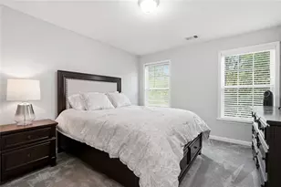 11284 Musette Cir, Alpharetta, GA 30009 - Photo 24