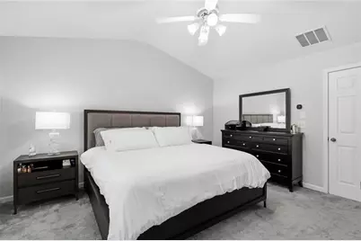 11284 Musette Circle, Alpharetta, GA 30009 - Photo 18