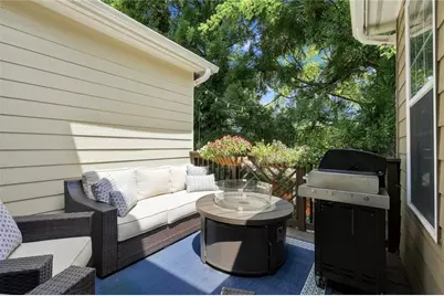 11284 Musette Circle, Alpharetta, GA 30009 - Photo 4
