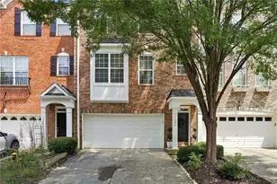 11284 Musette Cir, Alpharetta, GA 30009 - Photo 1