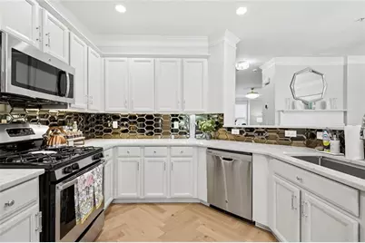 11284 Musette Circle, Alpharetta, GA 30009 - Photo 14