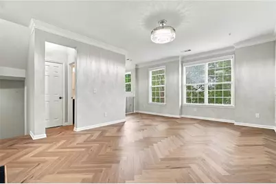 11284 Musette Circle, Alpharetta, GA 30009 - Photo 10