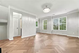 11284 Musette Cir, Alpharetta, GA 30009 - Photo 10