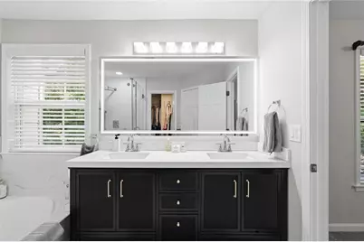 11284 Musette Circle, Alpharetta, GA 30009 - Photo 20