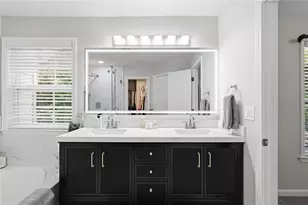 11284 Musette Cir, Alpharetta, GA 30009 - Photo 20