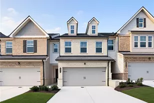 3052 Humdala Pl, Buford, GA 30519 - Photo 1