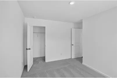 3052 Humdala Place #230, Buford, GA 30519 - Photo 8