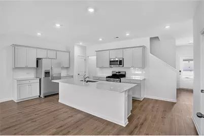 3052 Humdala Place #230, Buford, GA 30519 - Photo 6
