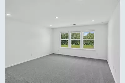 3052 Humdala Place #230, Buford, GA 30519 - Photo 10