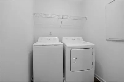3052 Humdala Place #230, Buford, GA 30519 - Photo 18