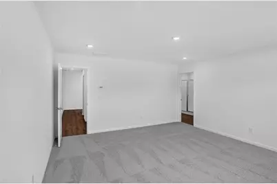 3052 Humdala Place #230, Buford, GA 30519 - Photo 16