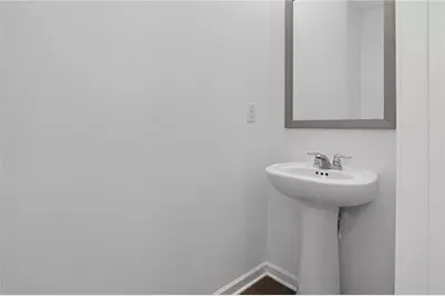 3052 Humdala Place #230, Buford, GA 30519 - Photo 12