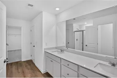 3052 Humdala Place #230, Buford, GA 30519 - Photo 14
