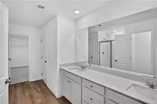 3052 Humdala Pl, Buford, GA 30519 - Photo 14