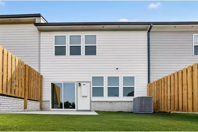 3052 Humdala Place #230, Buford, GA 30519 - Photo 2