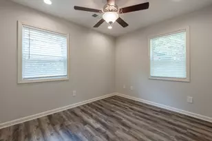 455 Bolton Rd NW, Atlanta, GA 30331 - Photo 10