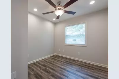 455 Bolton Road NW, Atlanta, GA 30331 - Photo 6
