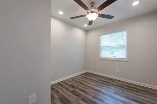 455 Bolton Rd NW, Atlanta, GA 30331 - Photo 6