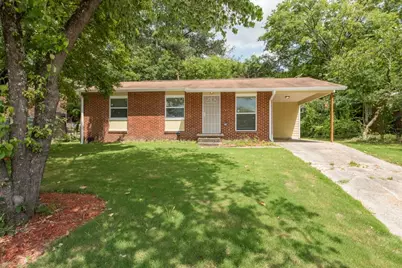 455 Bolton Road NW, Atlanta, GA 30331 - Photo 1