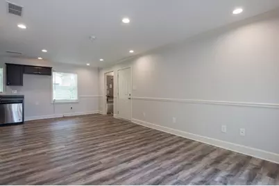 455 Bolton Road NW, Atlanta, GA 30331 - Photo 2