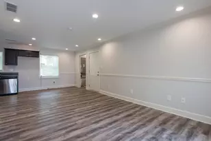 455 Bolton Rd NW, Atlanta, GA 30331 - Photo 2