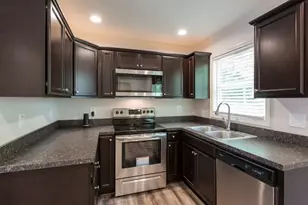 455 Bolton Rd NW, Atlanta, GA 30331 - Photo 4