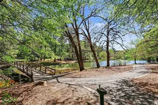 2 Lakeshore Plaza, Avondale Estates, GA 30002 - Photo 56